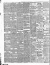 Essex Herald Tuesday 09 August 1870 Page 8