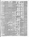 Essex Herald Tuesday 16 August 1870 Page 3