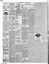 Essex Herald Tuesday 16 August 1870 Page 4