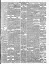 Essex Herald Tuesday 16 August 1870 Page 5