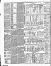 Essex Herald Tuesday 16 August 1870 Page 6