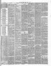 Essex Herald Tuesday 16 August 1870 Page 7