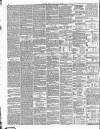 Essex Herald Tuesday 16 August 1870 Page 8