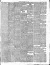Essex Herald Tuesday 01 November 1870 Page 3