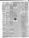 Essex Herald Tuesday 01 November 1870 Page 4