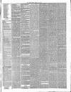 Essex Herald Tuesday 01 November 1870 Page 7