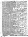 Essex Herald Tuesday 01 November 1870 Page 8