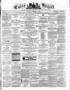 Essex Herald Tuesday 08 November 1870 Page 1