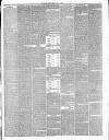 Essex Herald Tuesday 08 November 1870 Page 3