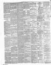 Essex Herald Tuesday 08 November 1870 Page 8