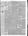 Essex Herald Tuesday 06 December 1870 Page 5