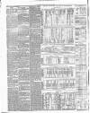 Essex Herald Tuesday 06 December 1870 Page 6