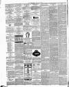 Essex Herald Tuesday 20 December 1870 Page 2