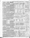 Essex Herald Tuesday 20 December 1870 Page 6