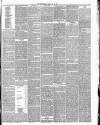 Essex Herald Tuesday 20 December 1870 Page 7