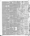 Essex Herald Tuesday 20 December 1870 Page 8