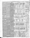 Essex Herald Tuesday 27 December 1870 Page 6