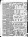 Essex Herald Tuesday 24 January 1871 Page 6