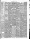 Essex Herald Tuesday 24 January 1871 Page 7