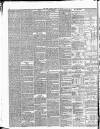 Essex Herald Tuesday 24 January 1871 Page 8