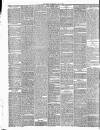 Essex Herald Tuesday 28 February 1871 Page 2