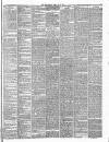 Essex Herald Tuesday 28 February 1871 Page 3