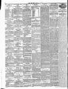 Essex Herald Tuesday 28 February 1871 Page 4