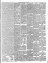 Essex Herald Tuesday 28 February 1871 Page 5