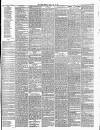 Essex Herald Tuesday 28 February 1871 Page 7