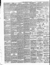 Essex Herald Tuesday 28 February 1871 Page 8