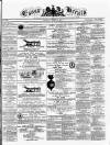 Essex Herald Tuesday 04 April 1871 Page 1