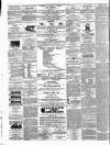 Essex Herald Tuesday 04 April 1871 Page 2