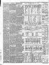 Essex Herald Tuesday 04 April 1871 Page 6