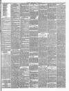 Essex Herald Tuesday 04 April 1871 Page 7