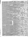 Essex Herald Tuesday 04 April 1871 Page 8