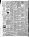 Essex Herald Tuesday 11 April 1871 Page 2