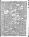 Essex Herald Tuesday 11 April 1871 Page 3