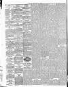 Essex Herald Tuesday 11 April 1871 Page 4