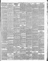 Essex Herald Tuesday 11 April 1871 Page 5