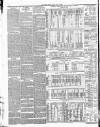 Essex Herald Tuesday 11 April 1871 Page 6