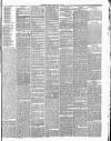 Essex Herald Tuesday 11 April 1871 Page 7