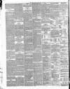 Essex Herald Tuesday 11 April 1871 Page 8