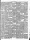 Essex Herald Tuesday 18 April 1871 Page 3