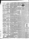 Essex Herald Tuesday 18 April 1871 Page 4