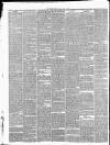 Essex Herald Tuesday 18 April 1871 Page 6