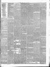 Essex Herald Tuesday 18 April 1871 Page 7