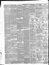 Essex Herald Tuesday 18 April 1871 Page 8