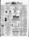 Essex Herald Tuesday 04 July 1871 Page 1