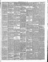 Essex Herald Tuesday 04 July 1871 Page 3