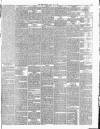 Essex Herald Tuesday 04 July 1871 Page 5